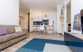 Vivimihome - Stelvio House